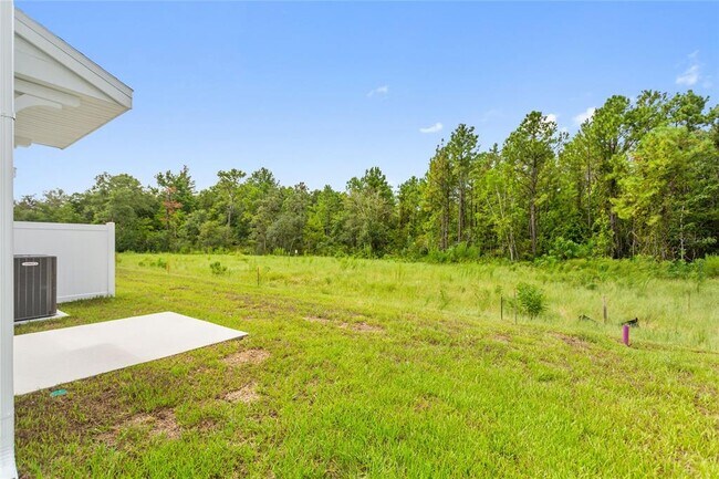 Foto del edificio - 7496 Stone Crk Trl