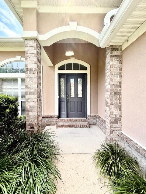 Building Photo - 1195 Cathridge Trce