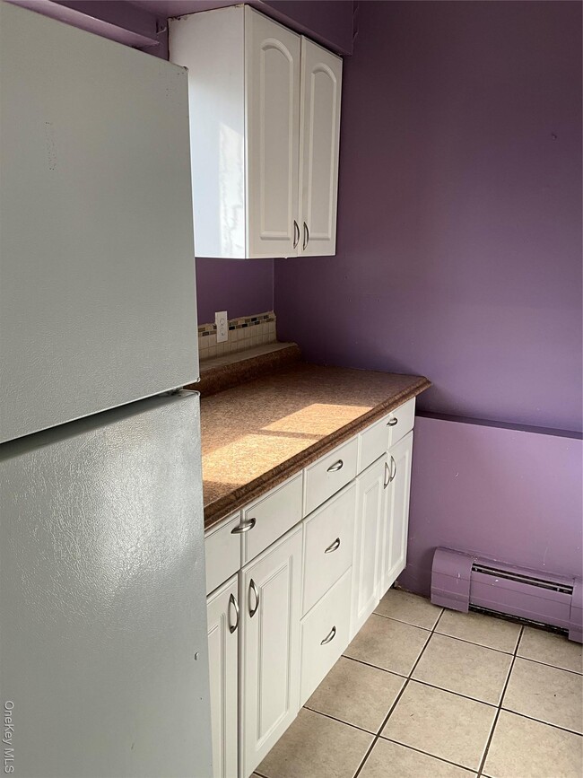 Building Photo - 30 Peddler Hill Rd