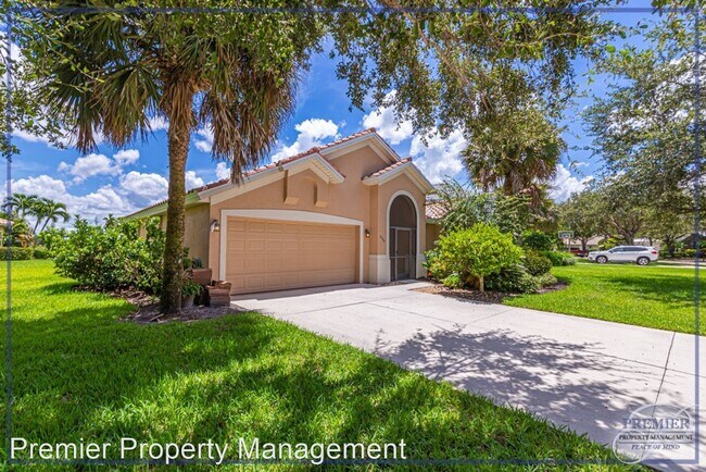 Building Photo - 3 br, 2 bath House - 6516 Autumn Woods Bou...