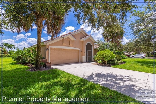 Foto del edificio - 3 br, 2 bath House - 6516 Autumn Woods Bou...