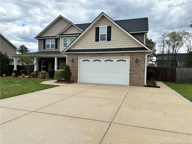 Building Photo - 4021 Quarry Hollow Drive