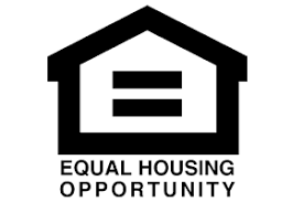 Building Photo - 19756 E Bellewood Dr