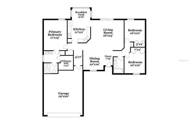 Building Photo - 11841 Caruso Dr