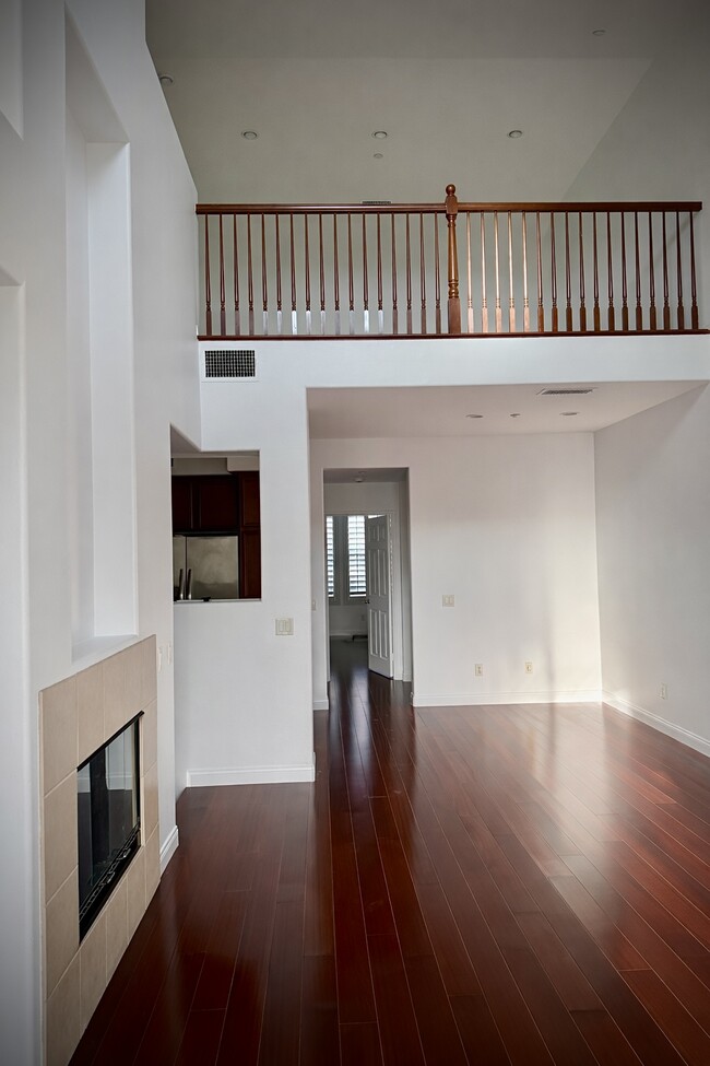 Building Photo - 14 Arabis Ct