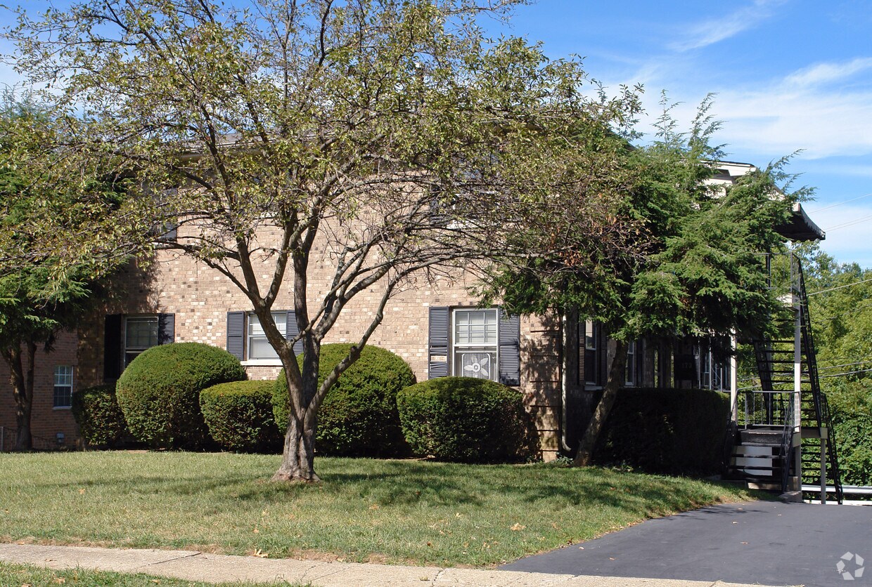 173 Donabrook Ct, Lexington, KY 40517 Apartments in Lexington, KY