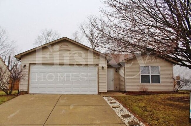 Foto del edificio - 5826 Emmert Way