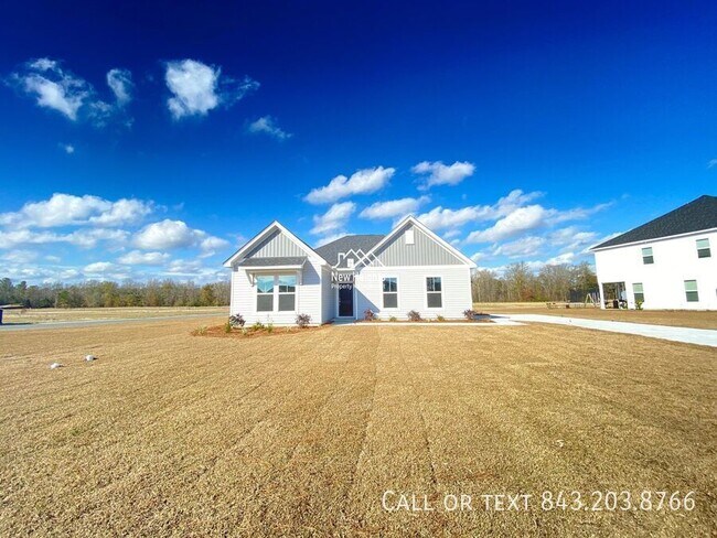 Foto del edificio - 162 W Meadow Dr