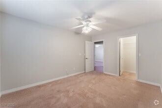 Building Photo - 6121 Molly Malone Ct
