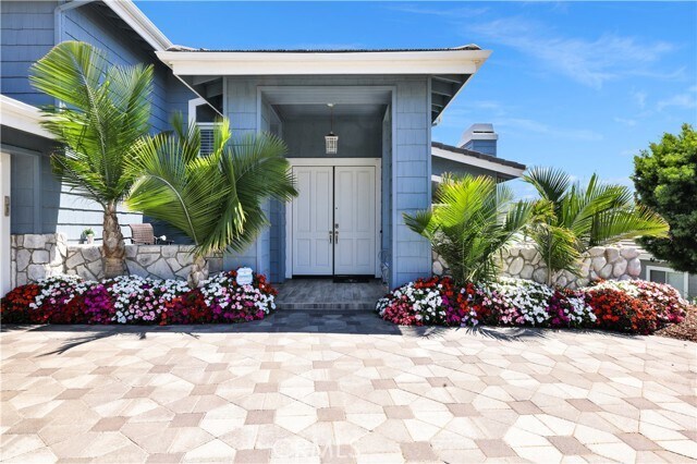 Primary Photo - 34032 Capistrano by the Sea