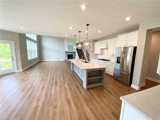 Foto del edificio - 697 Scarlett Ln