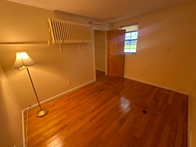 Foto del edificio - 313 Summit Ave