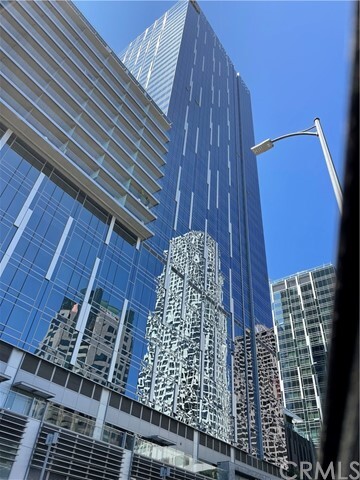 Building Photo - 877 Francisco St