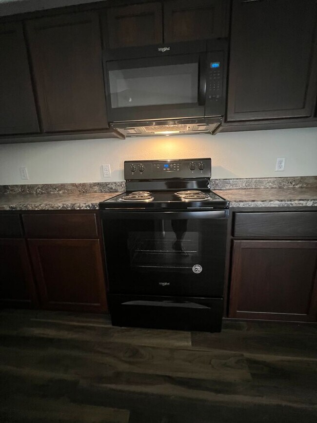 Foto del edificio - DESERT SKY TOWNHOME