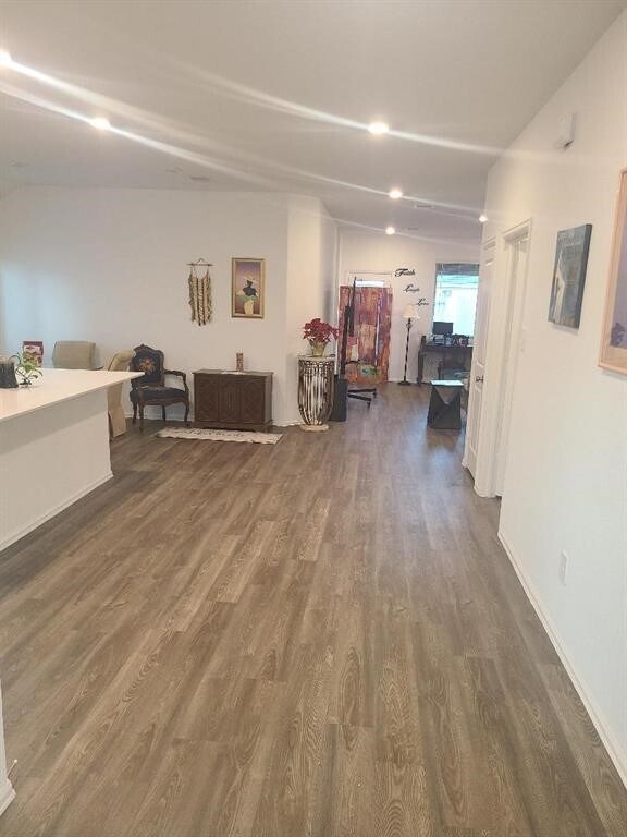 Foto del edificio - 22043 Juniper Crossing Dr