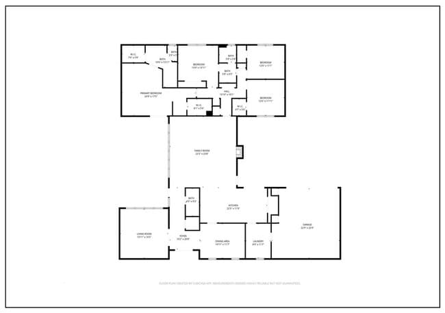 Building Photo - 14840 Knollview Dr
