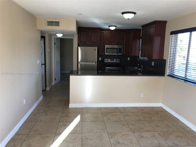 Foto del edificio - 6206 SW 131st Pl