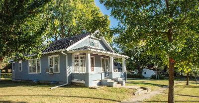 Primary Photo - 202 S Ives St