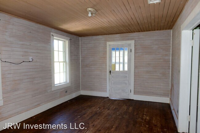 Building Photo - 3 br, 2 bath House - 518 Hwy 90
