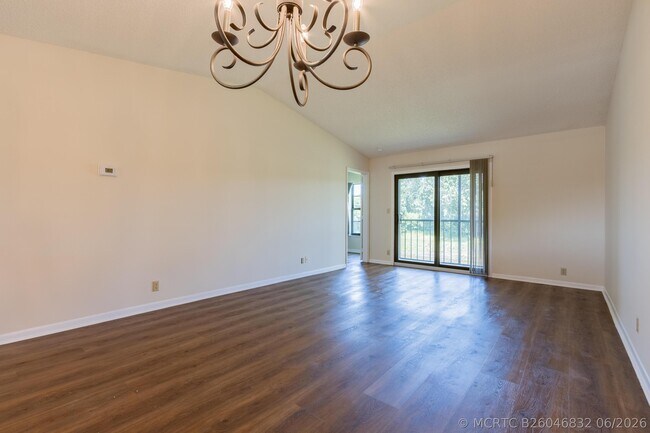 Foto del edificio - 9449 Boca Cove Cir
