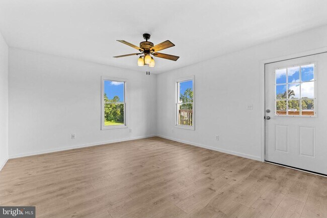 Foto del edificio - 3518 Walnut St