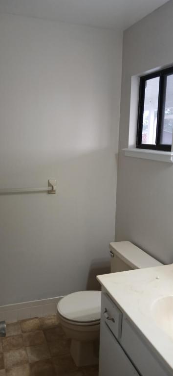 Foto del edificio - 8991 SW 103rd Pl