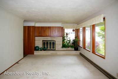 Foto del edificio - 4 br, 2 bath House - 327 Beacon Hill Drive