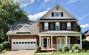 Foto principal - Freshly Updated Evans, Ga. Home