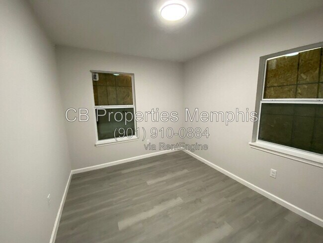 Building Photo - 4644 Huckleberry Cove