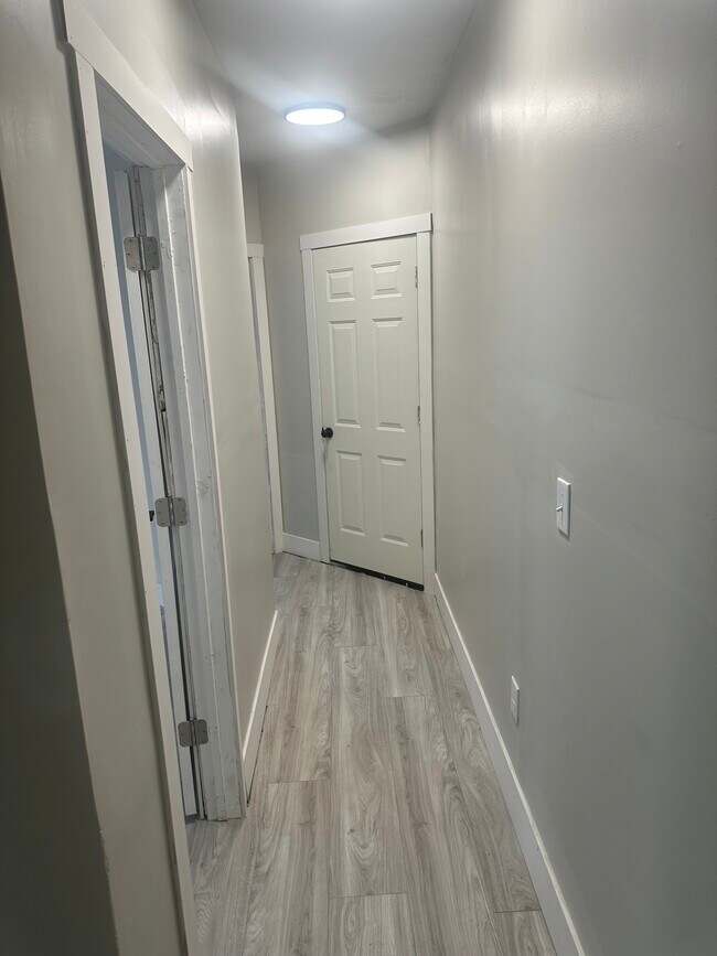 Foto del edificio - 3734 Atkinson St