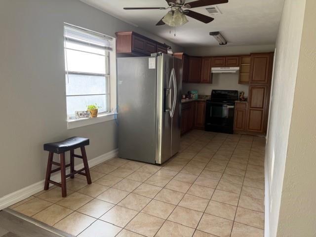 Building Photo - 410 Lorine St