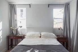Foto del edificio - 10824 Morrison St