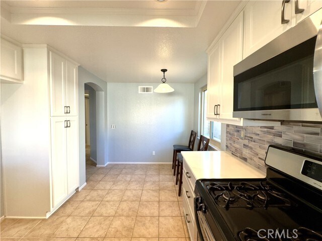 Foto del edificio - 7759 Devonshire Ct