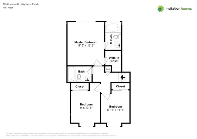 Building Photo - 9636 Lameria Dr