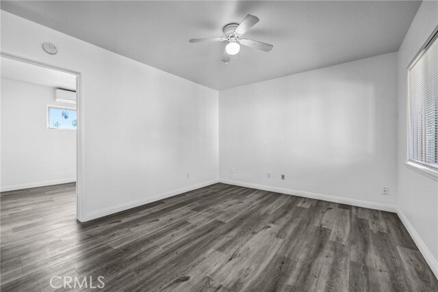 Building Photo - 3626 E Colorado Blvd