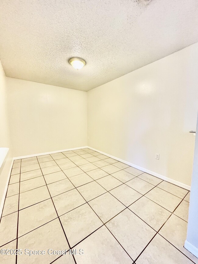 Foto del edificio - 110 Summer Pl