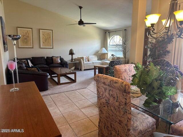 Foto del edificio - 9733 W McRae Way