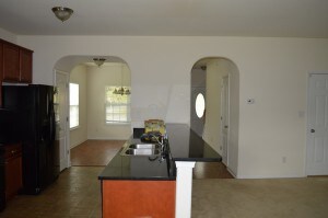 Building Photo - 304 Wellman St