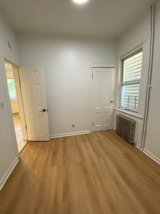 Photo - 349 Walnut St (Yonkers, NY)