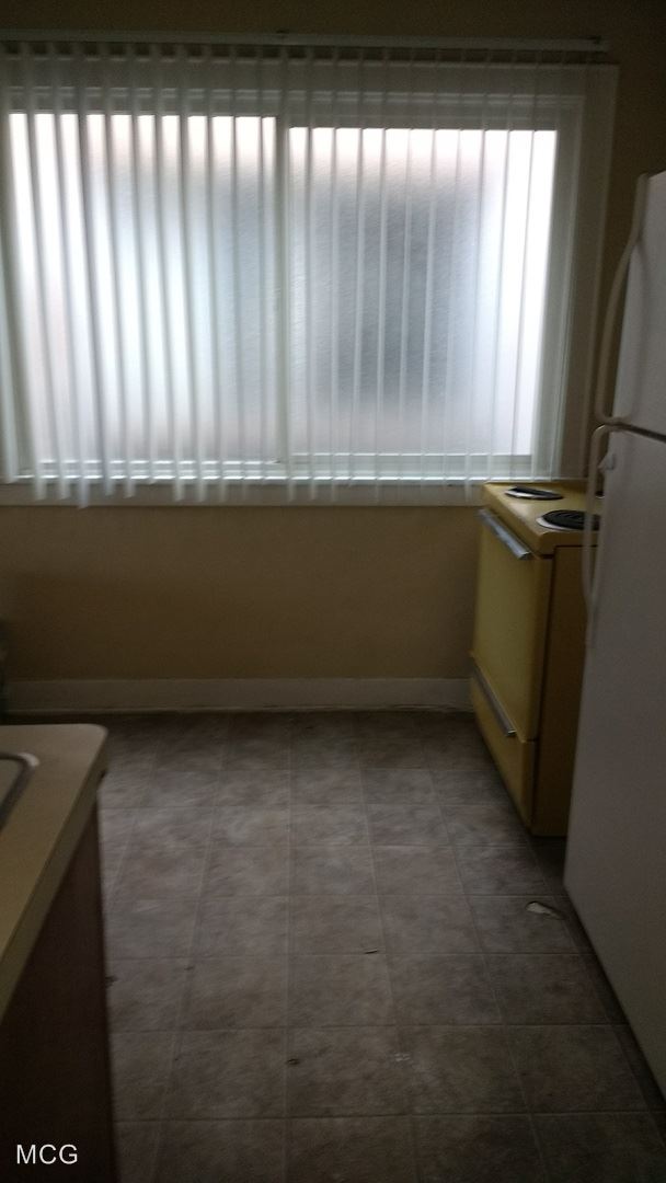 Foto del edificio - 490 26th St