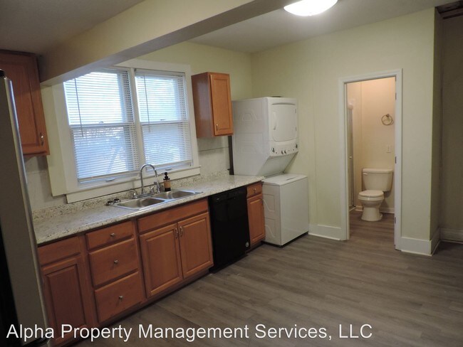 Foto del edificio - 509 Broad St