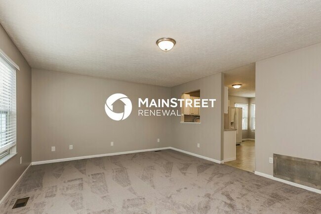 Foto del edificio - 3 Bedroom Pet-Friendly Home in GROVE CITY, OH with Main Street Renewal