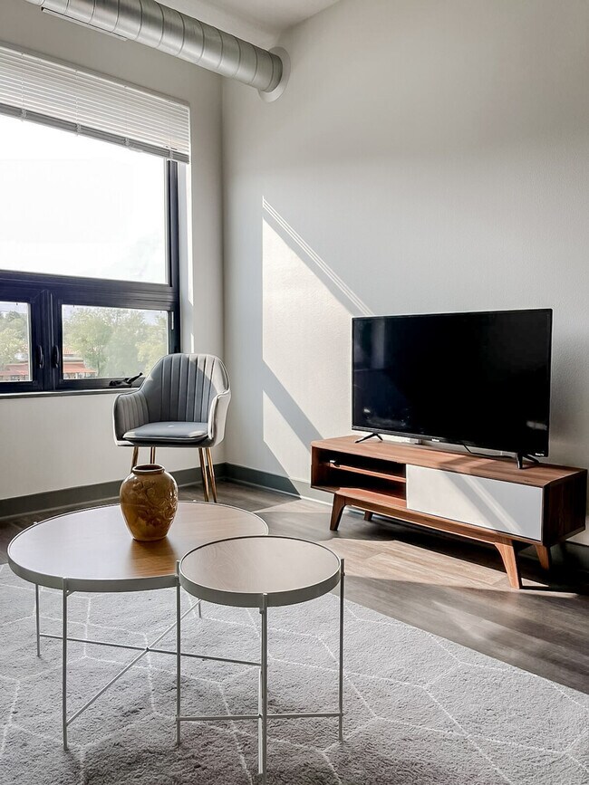 Foto del edificio - 1261 8th St