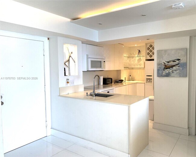 Foto del edificio - 770 Claughton Island Dr