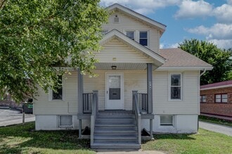 Building Photo - 5766 Jennings Station Rd