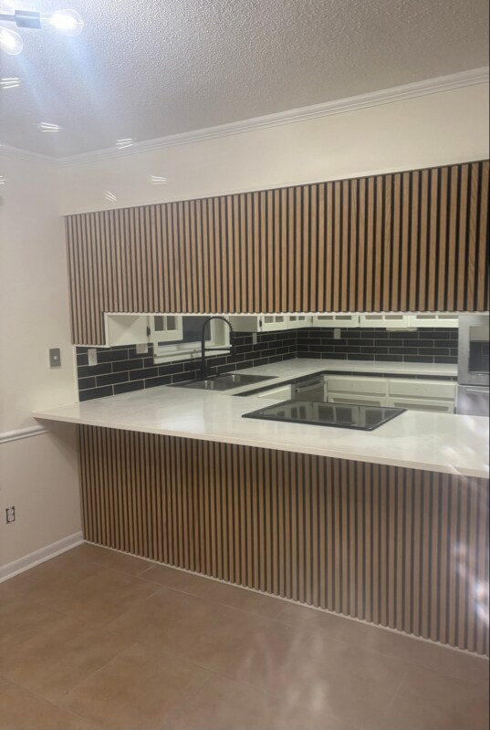 Foto del edificio - 900 Broadmoor Blvd