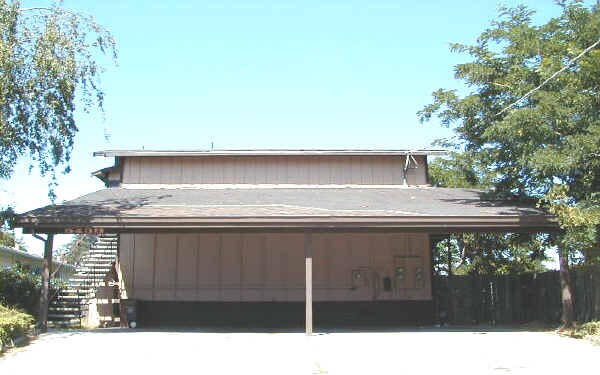 Building Photo - 5438 Holland St