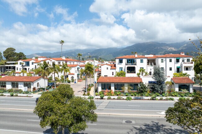 Foto del edificio - 3714 State St