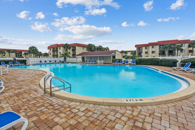 Foto del edificio - 880-A1A A1A Beach Blvd