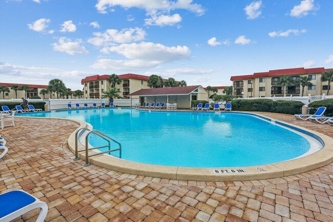 Building Photo - 880-A1A A1A Beach Blvd